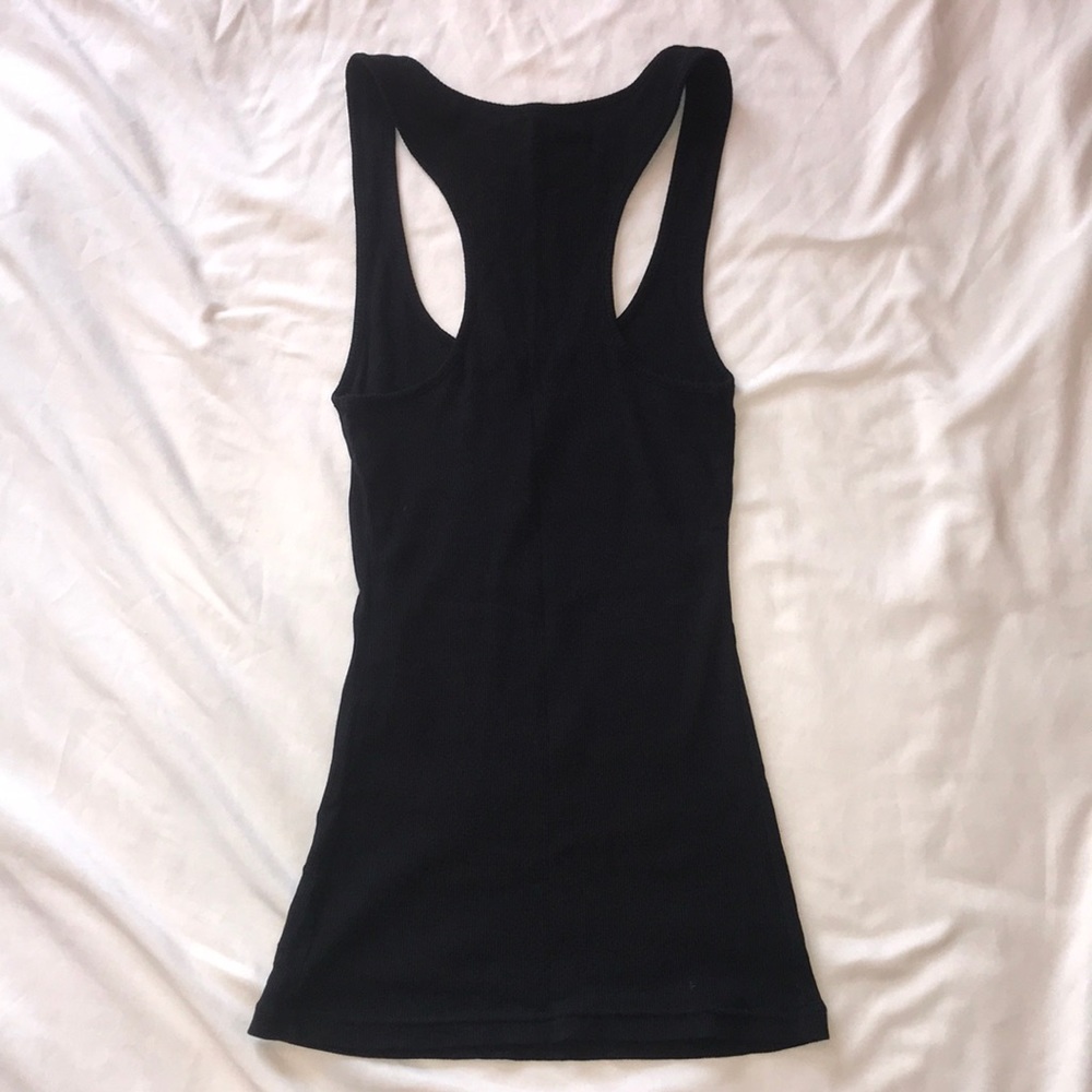 Guess Tank - Picture 4 of 4